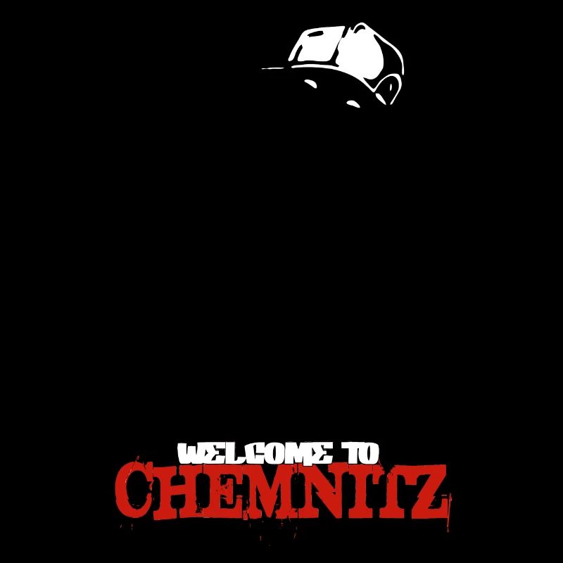 Chemnitz
