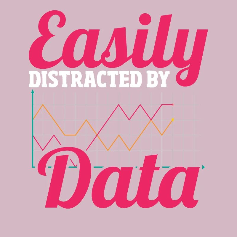 Analyste de saisie de données Data Engineer Data