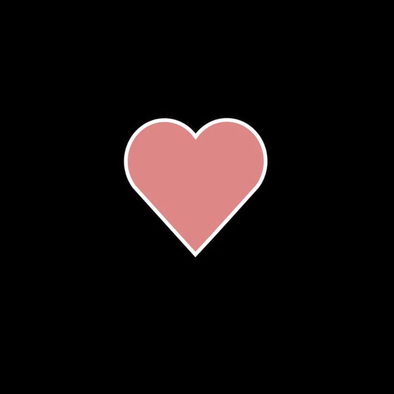 Herz