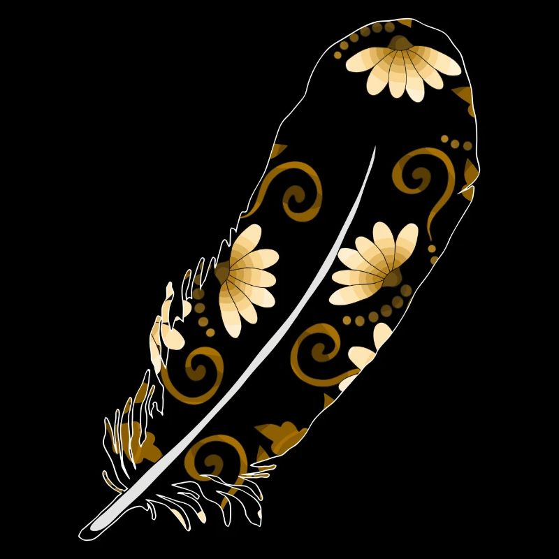 Feather