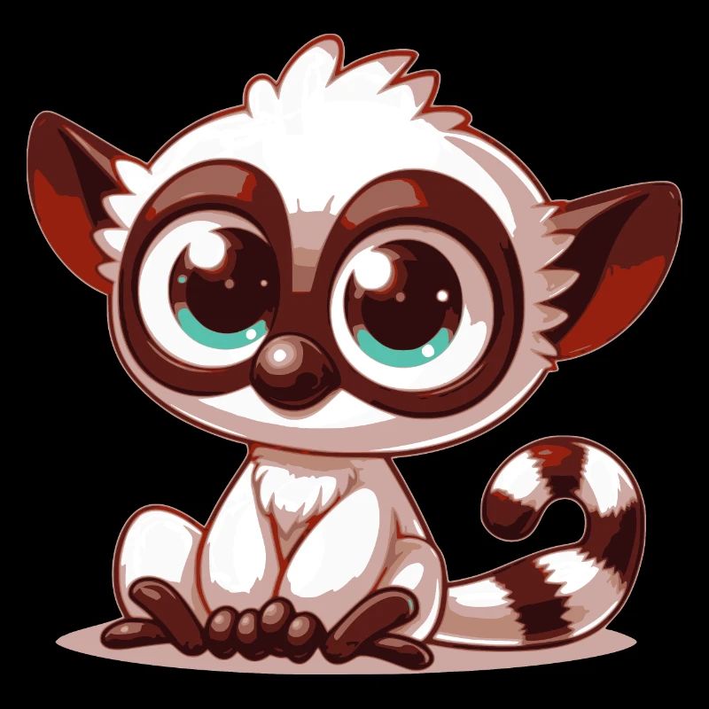 Lemur