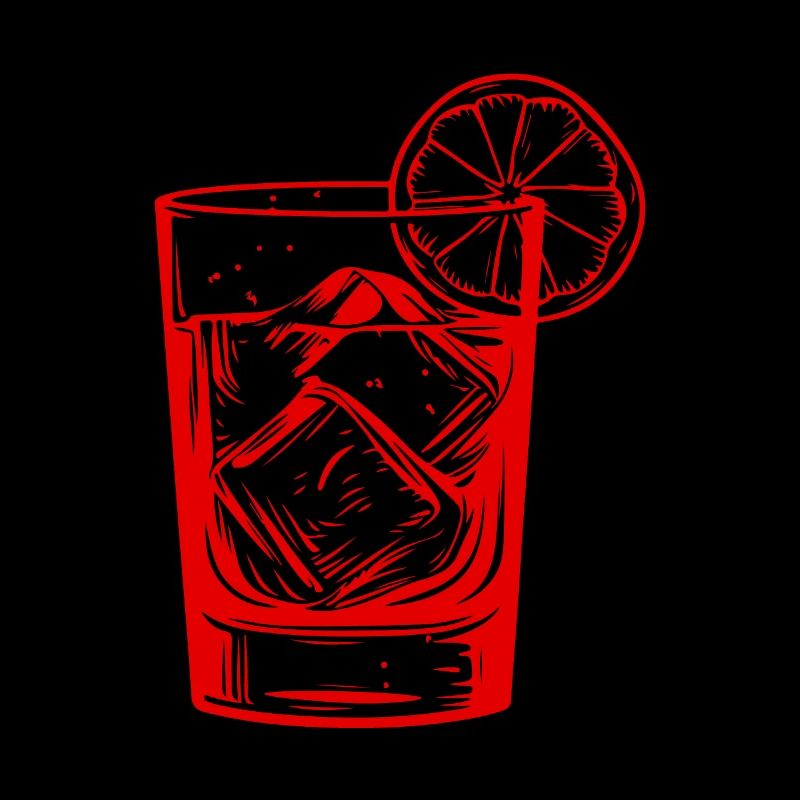 Boisson à la limonade