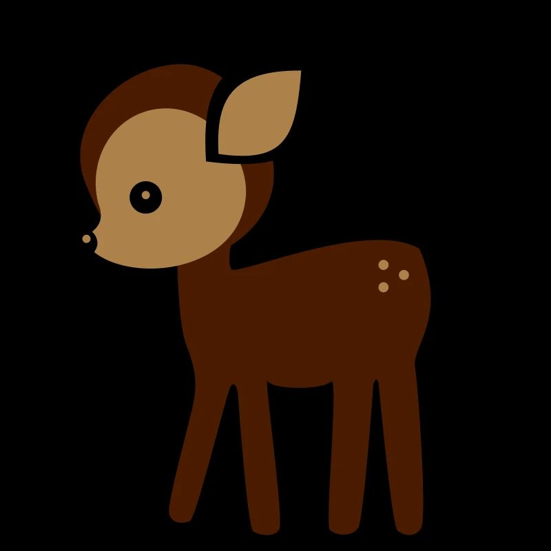 Rehkitz