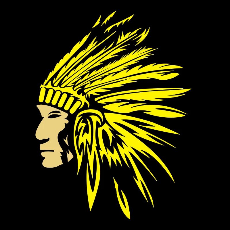 indianer