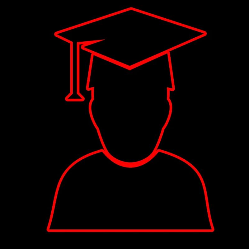 student diploma 2