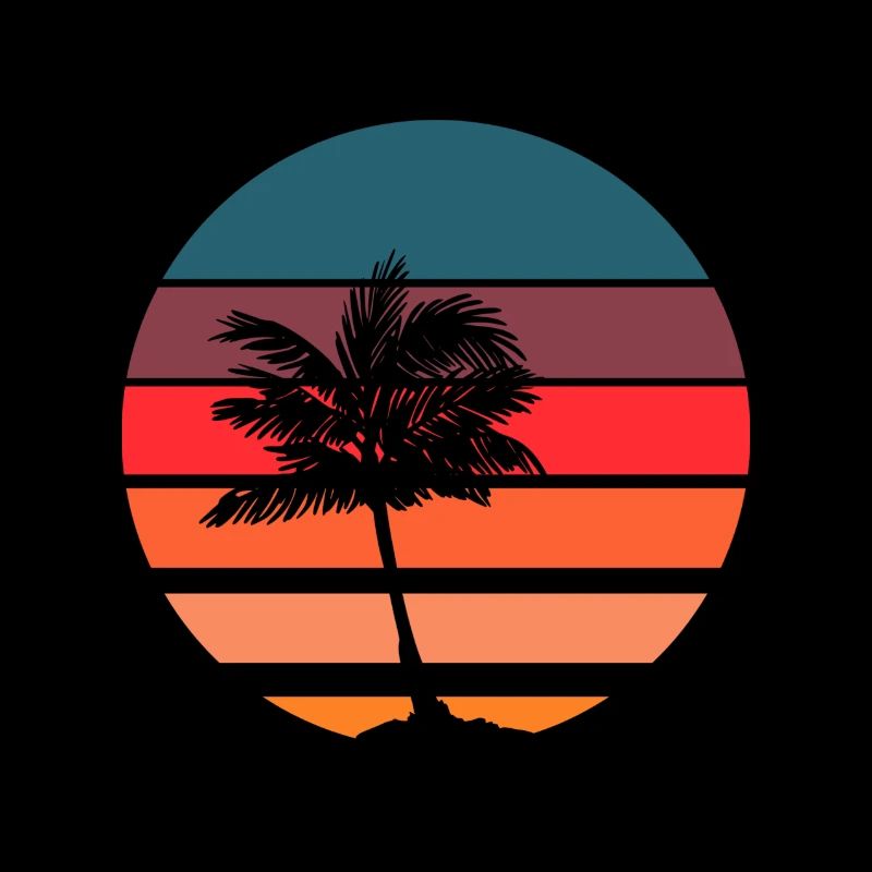 Mallorca 2024