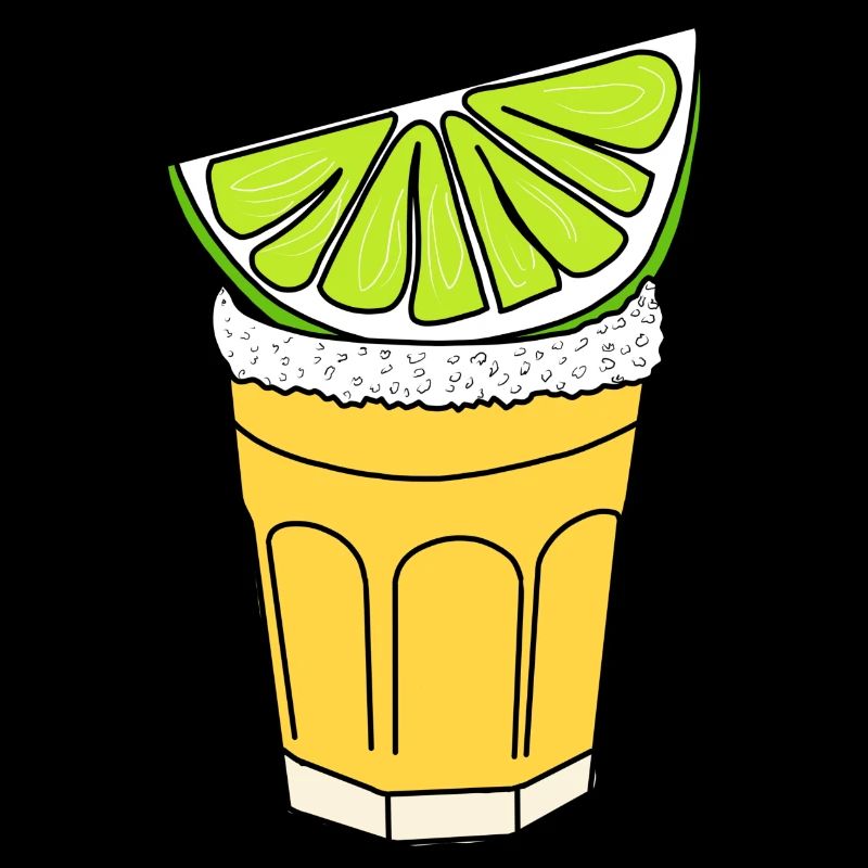 tequila