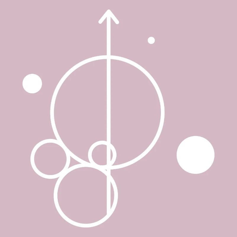 Physics string theory