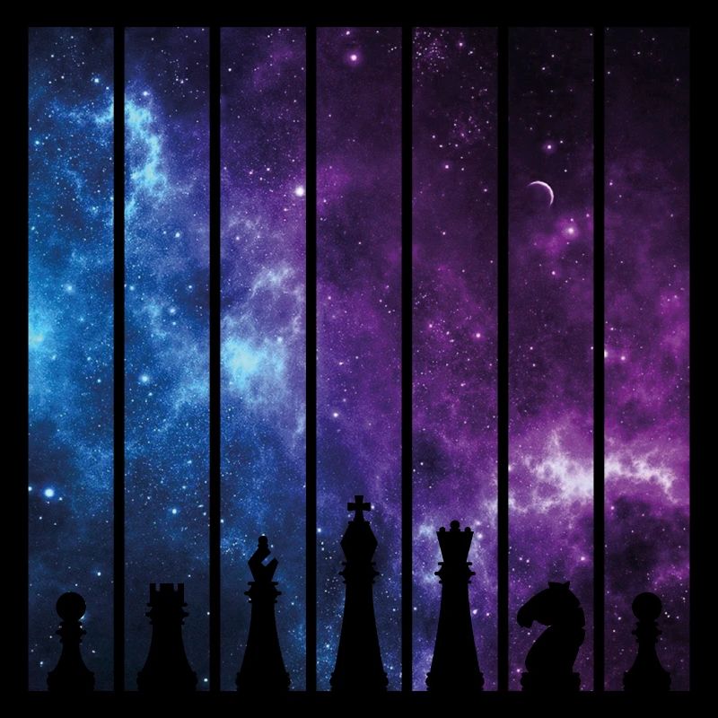 Chess