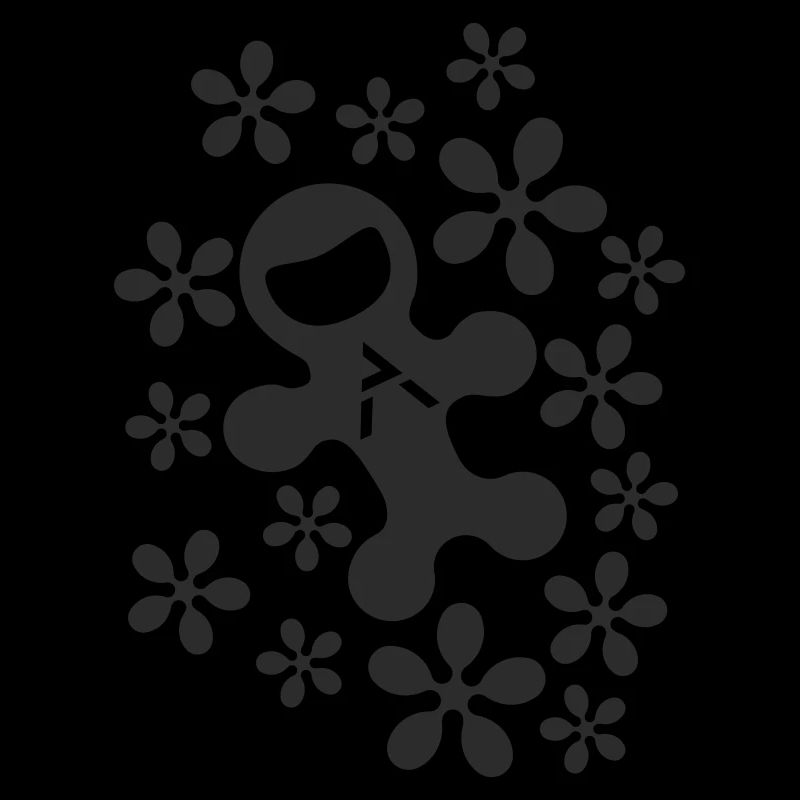 AstroA