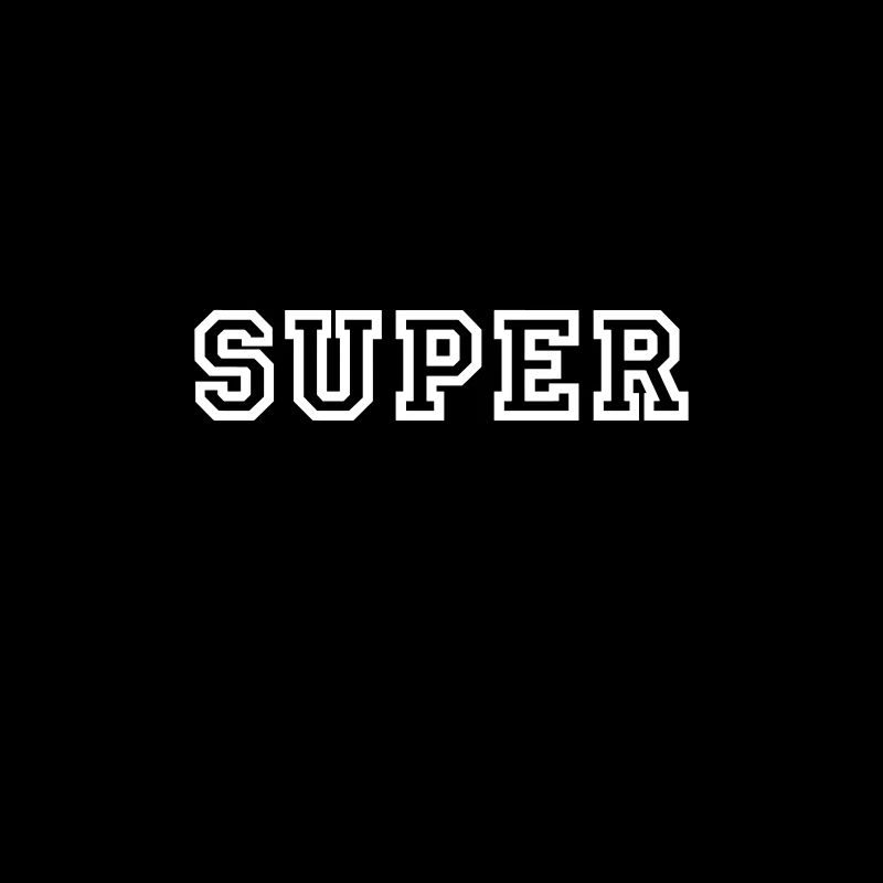 Super Manager