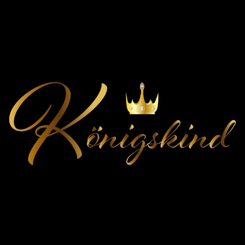 Koenigskind