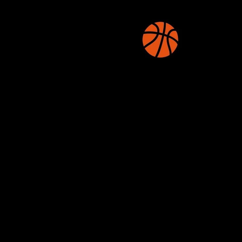 BASKETBALL PLAYERS MOVE