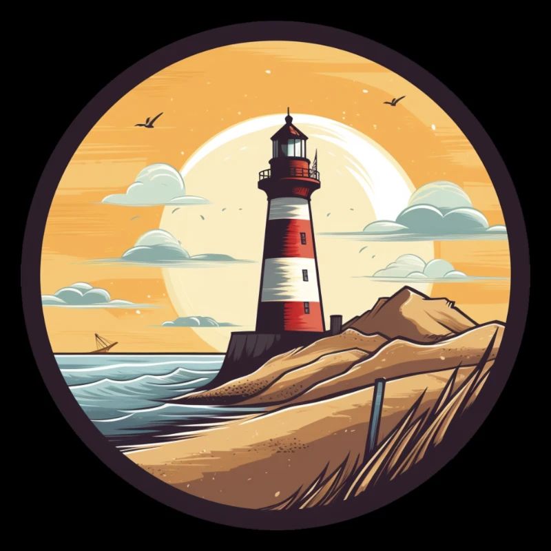 Phare 2