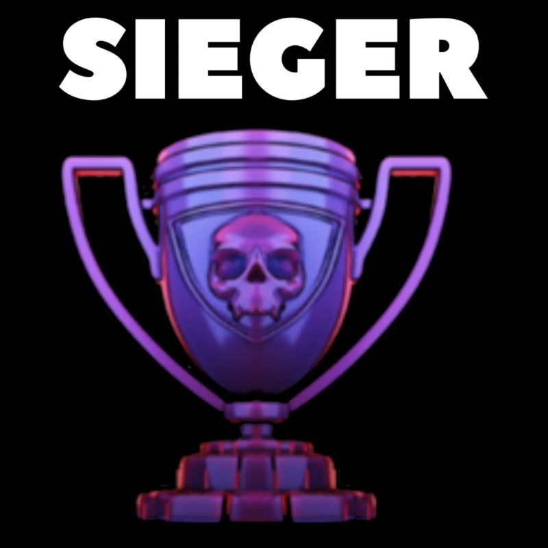 Sieger