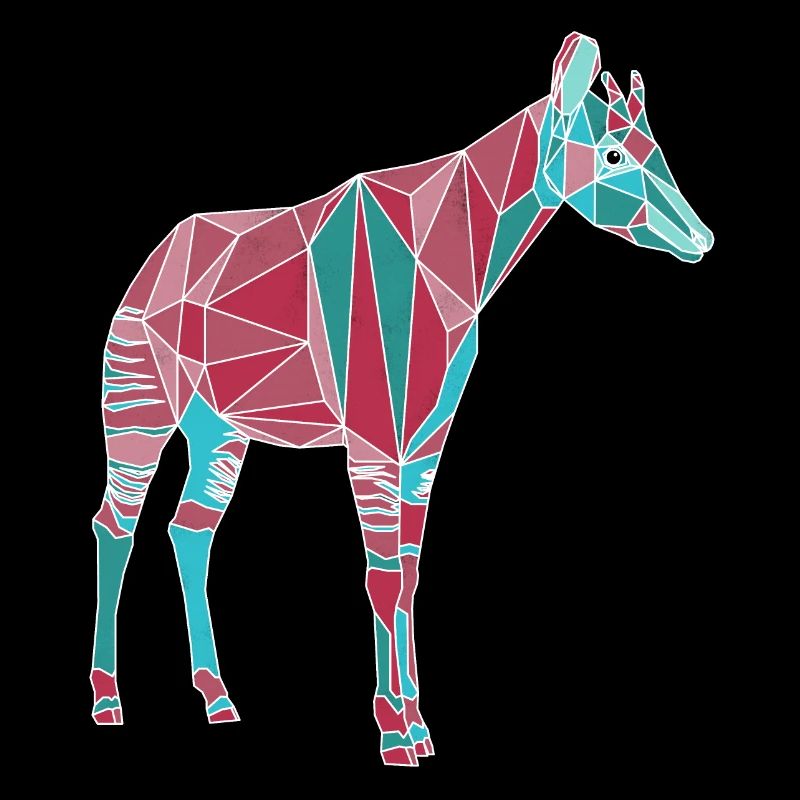okapi