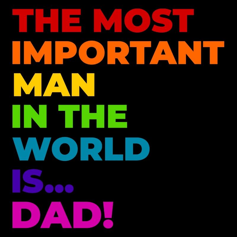 Papa