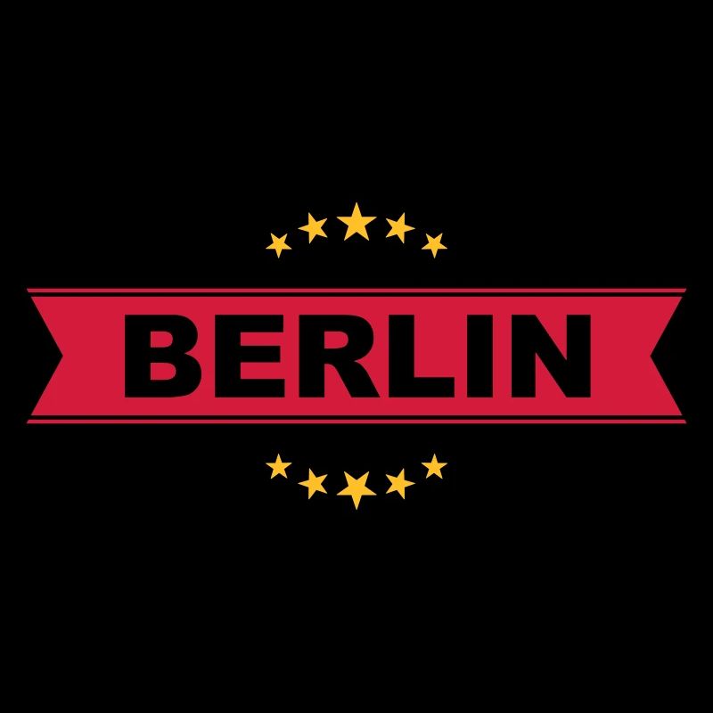 Made in Berlin