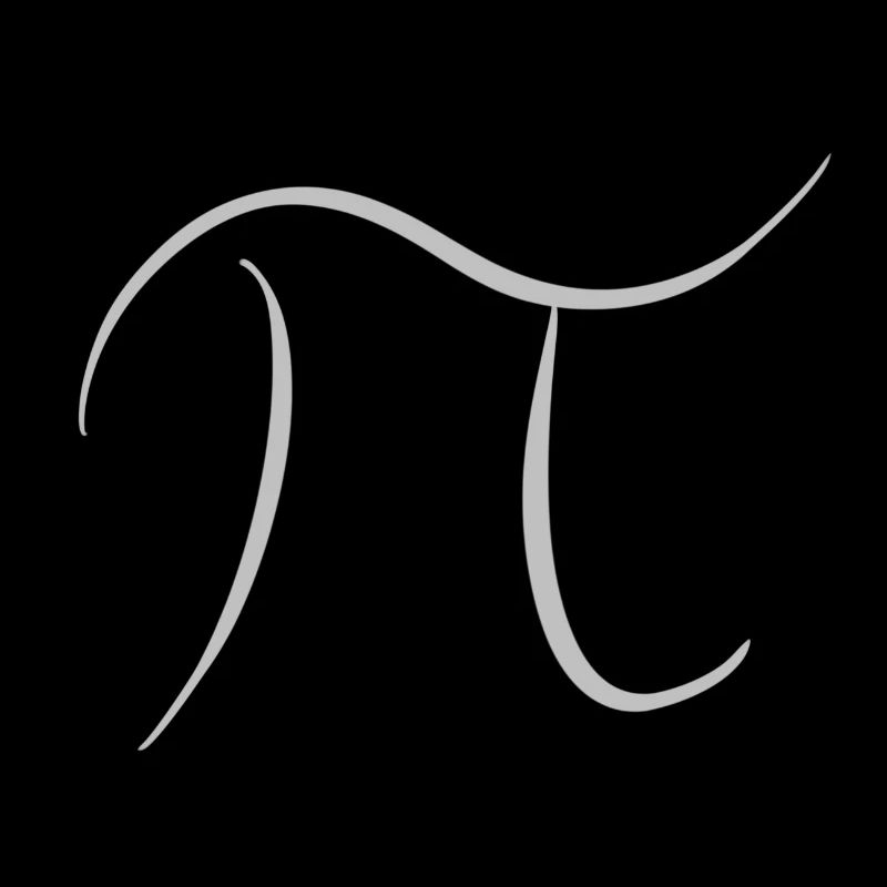 pi