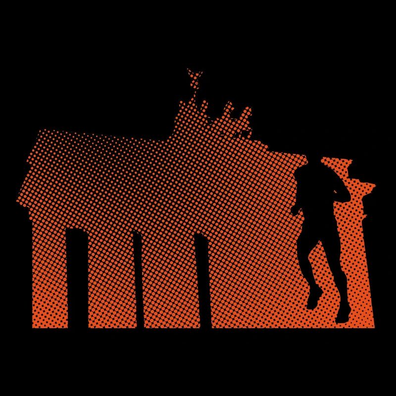 Berlin marathon