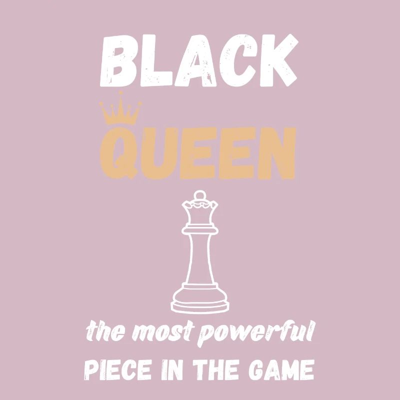 Chess Saying Gift Checkmate Queens Gambit