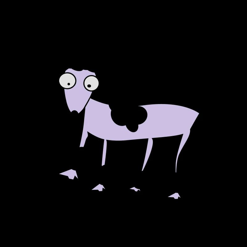 poodle