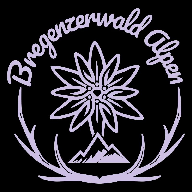 Alpes de Bregenzerwald