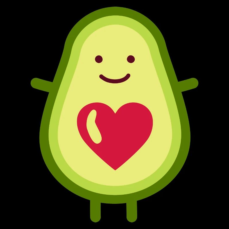 avocat
