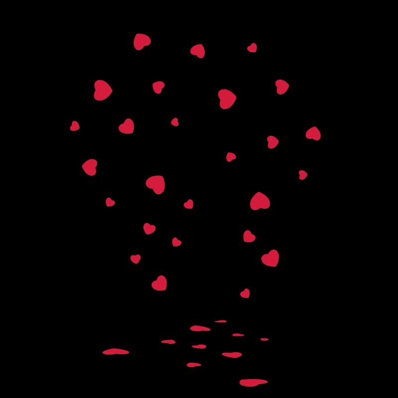 Love Tree