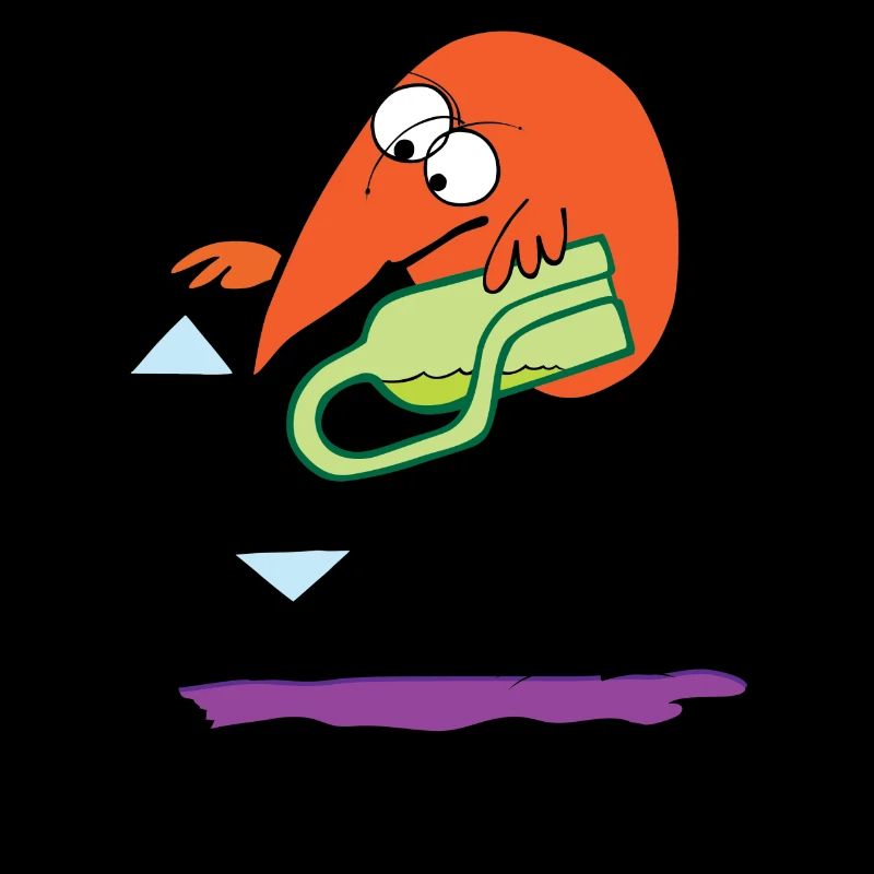 No solution no problem