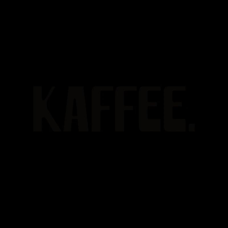 KAFFEE.PUNKT