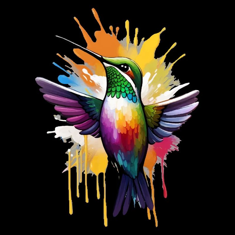 Vogel
