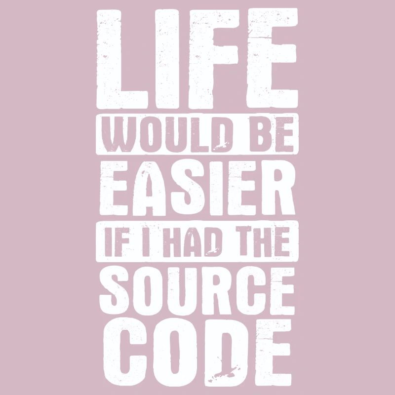 Software Ingenieur Informatiker Programmierer