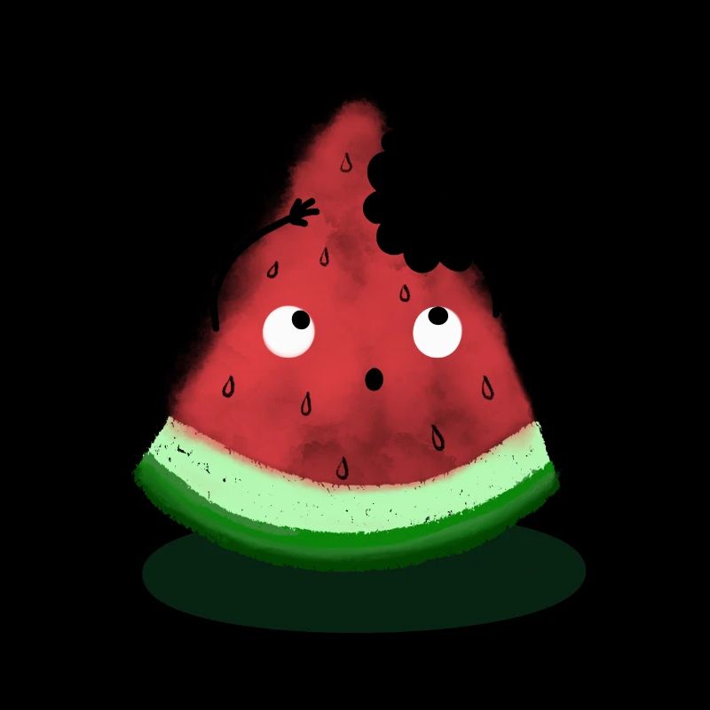 SWEET MELONE - SOMMERFRUCHT