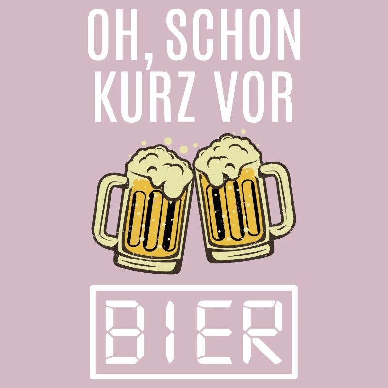 Bier Bierkrug Bierzelt Biergarten Biertrinker Fun