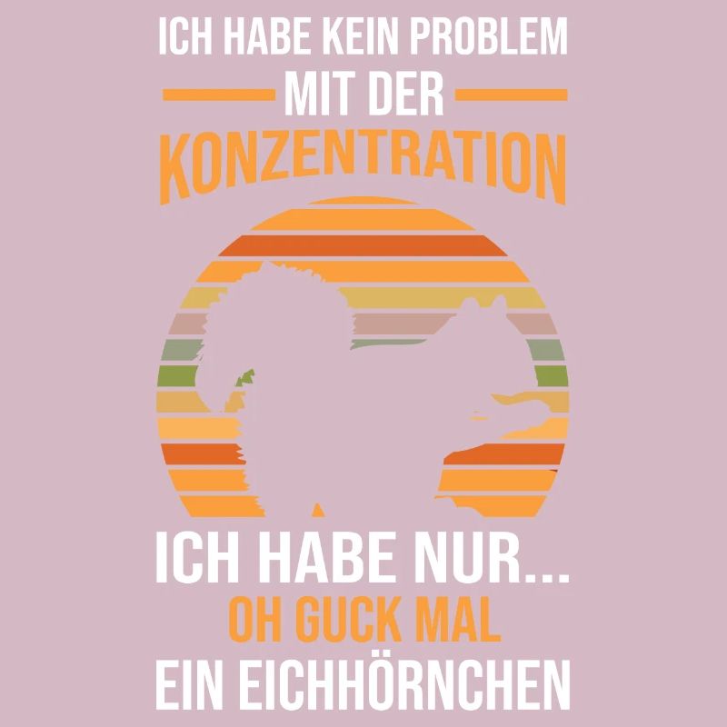 Mama Mutter Erdmännchen