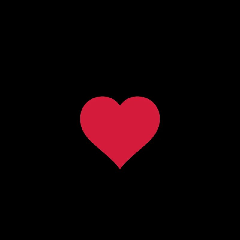 best parents loading 2