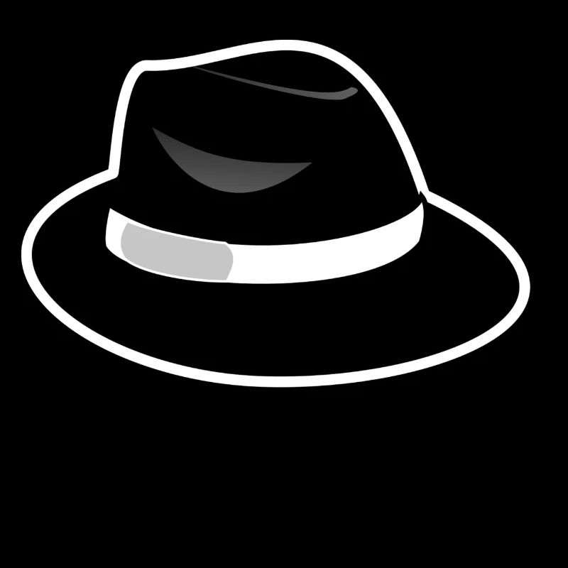 Fedora
