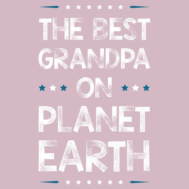 Bester Opa Spruch