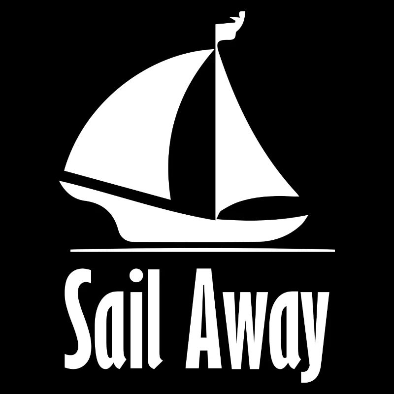 Sail Away