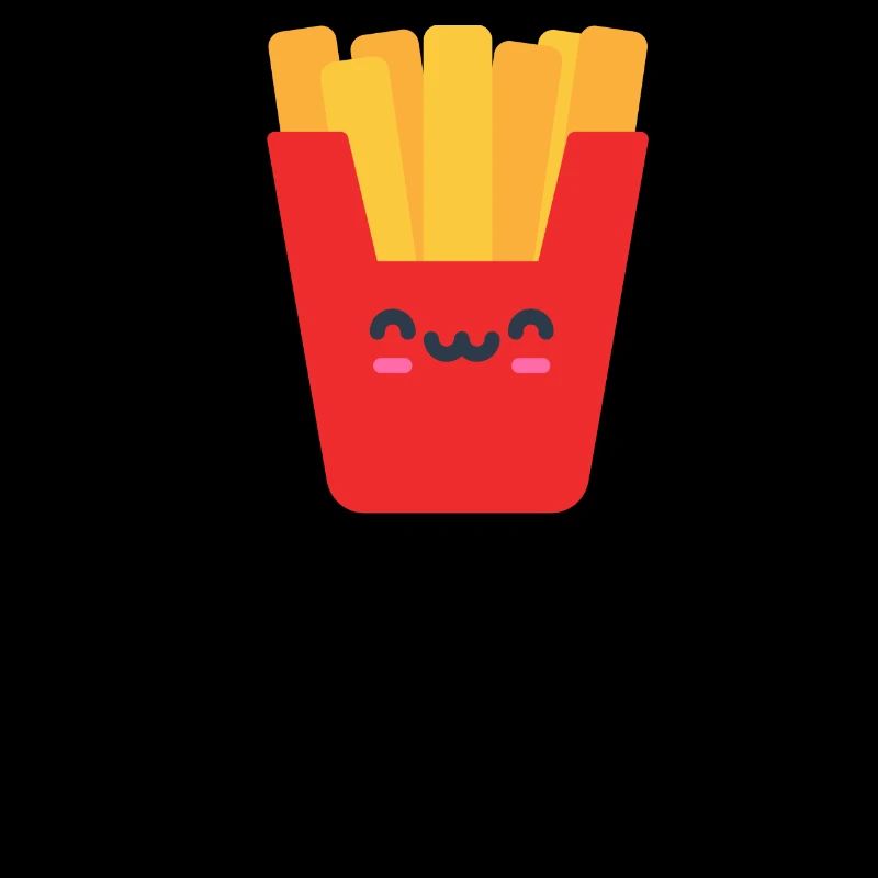 Fry day