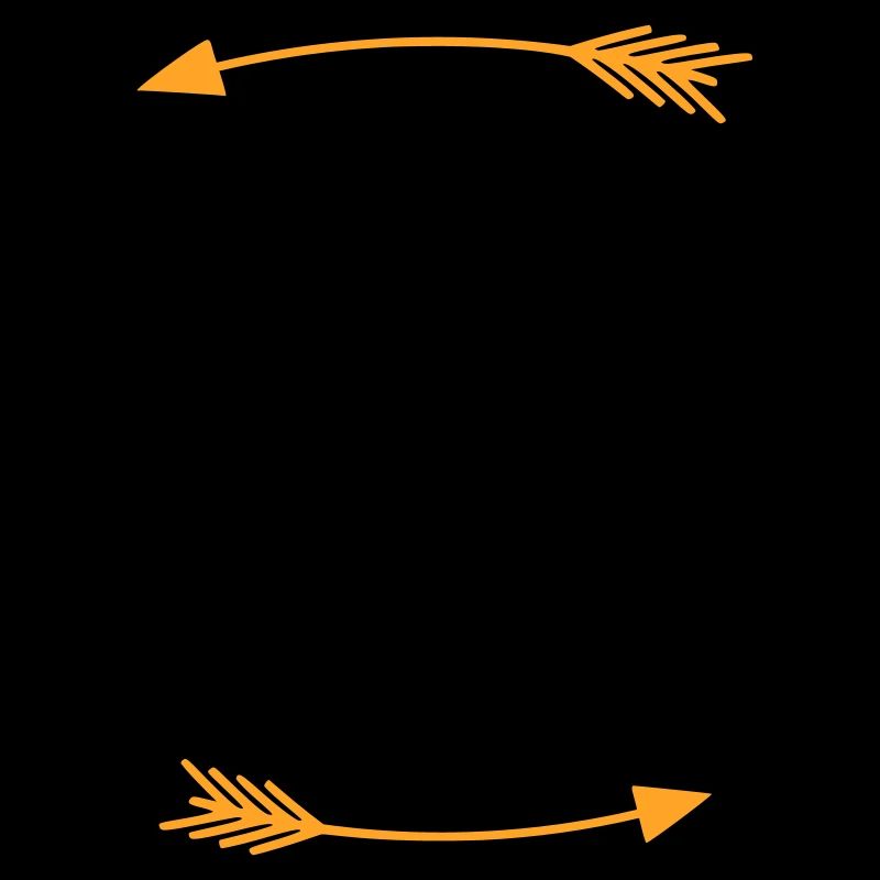 Sprüche Ich google das mal