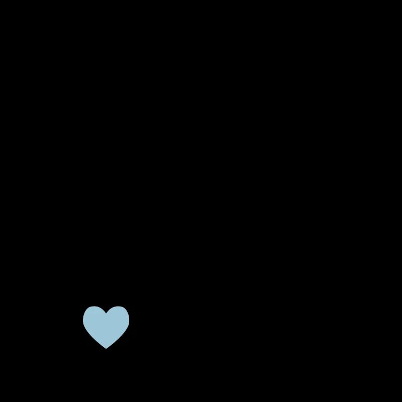 Letter R Initial Letter