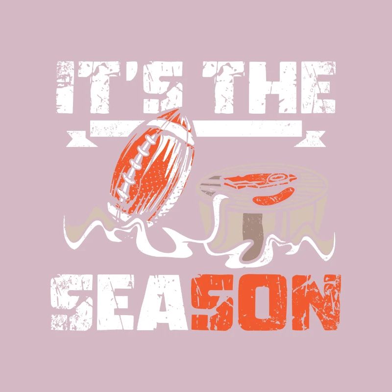 Tailgate C’est la saison