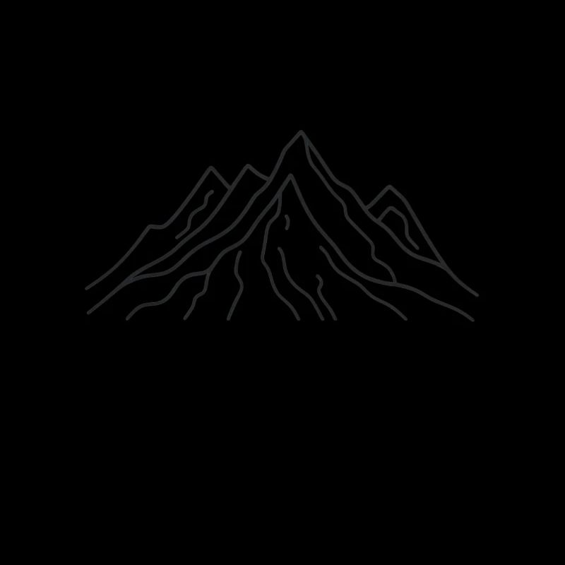 Wo Abenteuer beginnen