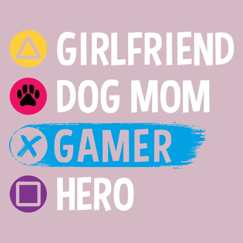Controller Video Game Gamer Gamer Computer Game