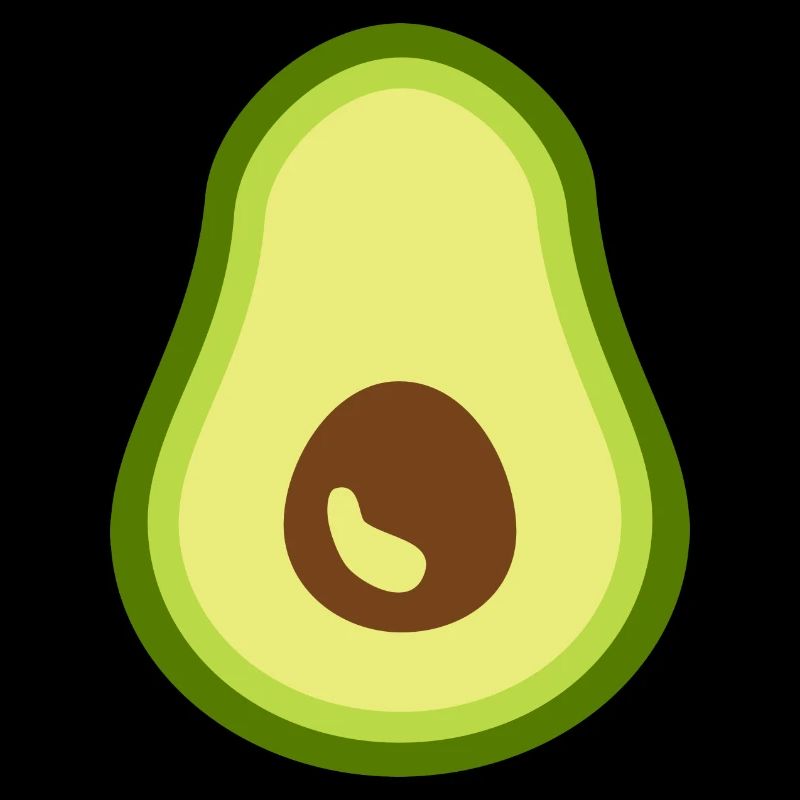 avocat