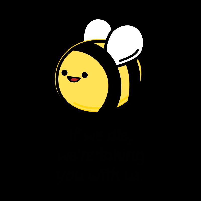 Rette die Bienen