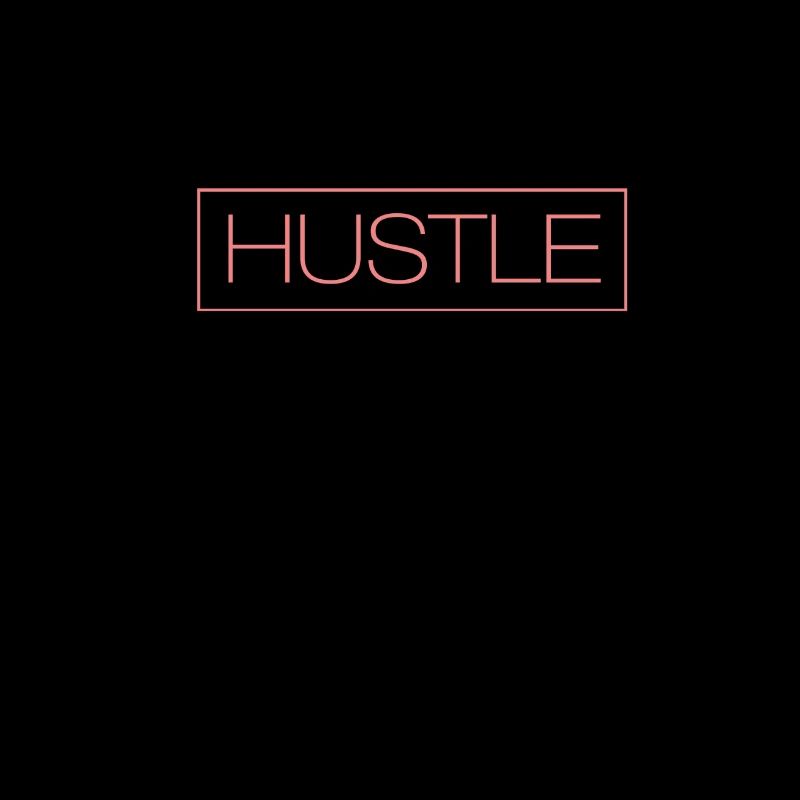 Hustler