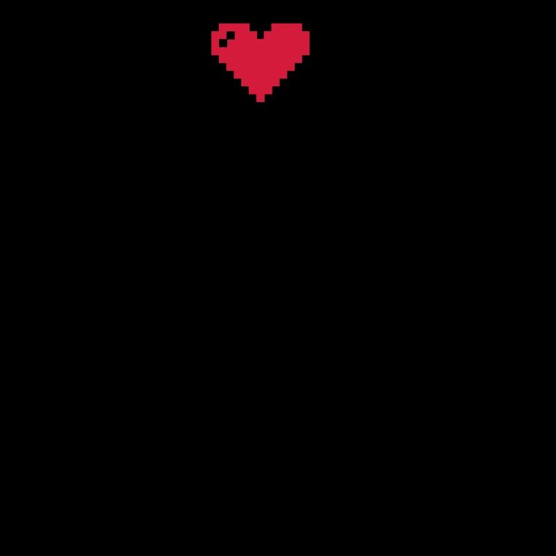 Love Connection (Gaming)